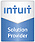 Intuit Solution Provider