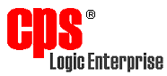 CPSLogic Enterprise for Multiple Workstations...